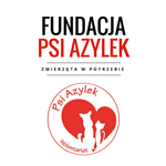 Fundacja Psi Azylek